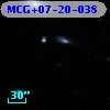 MCG+07-20-038
