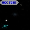 UGC  5085