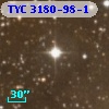TYC 3180-98-1