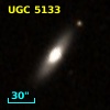UGC  5133