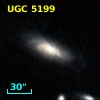 UGC  5199
