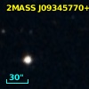 [VV2006] J093457.8+434841