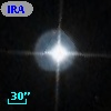 IRAS 09360+4322
