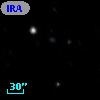 IRAS 09373+4233