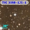 TYC 3180-125-1