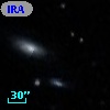 IRAS 09407+4253