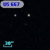US  667