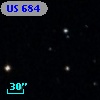 US  684