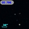 US  706
