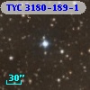 TYC 3180-189-1