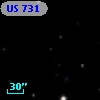 US  731