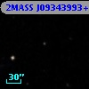 2MASS J09343993+4348142