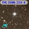 TYC 3180-221-1