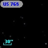 US  768
