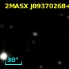 2MASX J09370268+4248300