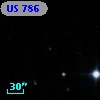 US  786