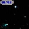 US  787