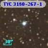 TYC 3180-267-1