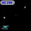 US  798