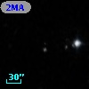 2MASS J09410487+4322495