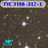 TYC 3180-312-1