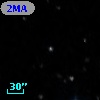 2MASS J09410431+4244468