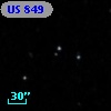 US  849