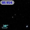 US  854
