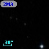 2MASS J09424496+4314238