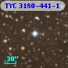 TYC 3180-441-1