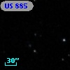US  885