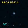 LEDA   82414