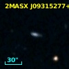 2MASX J09315277+4250444