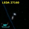 LEDA   27160