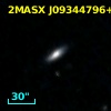 2MASX J09344796+4236343