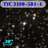 TYC 3180-503-1