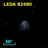 LEDA   82480