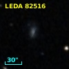 LEDA   82516