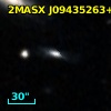2MASX J09435263+4239207