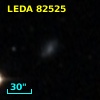 LEDA   82525