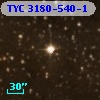 TYC 3180-540-1