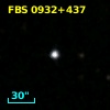 2MASS J09352439+4331056