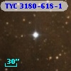 TYC 3180-618-1