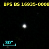 BPS BS 16935-0008