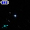 BPS BS 16935-0009