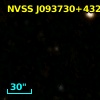 NVSS J093730+432055