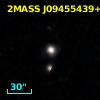 [ZEH2003] RX J0945.8+4238  2