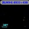 [RLM94] 0933+430