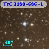 TYC 3180-686-1