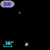 [VV2006] J093509.1+431531